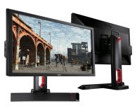 BENQ XL2720Z - 173010 - zdjęcie 7